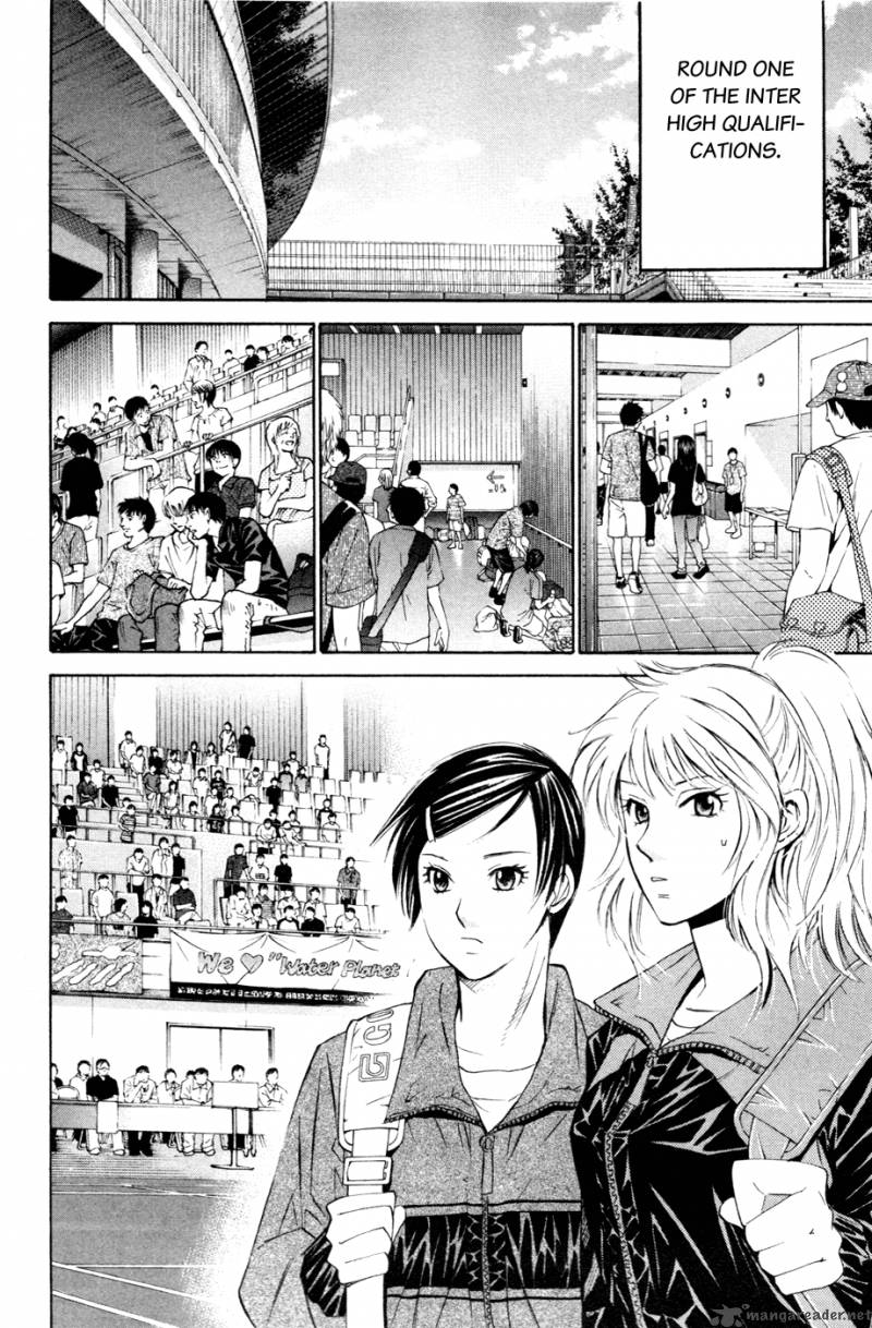 smash_102_2
