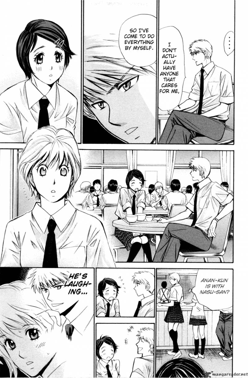 smash_106_13