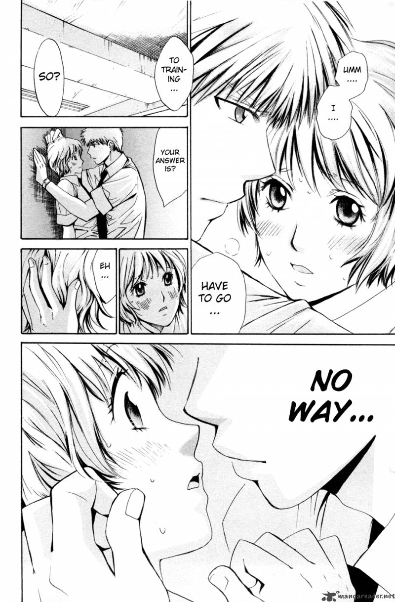 smash_106_22