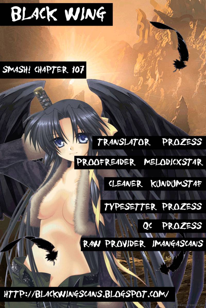 smash_107_1