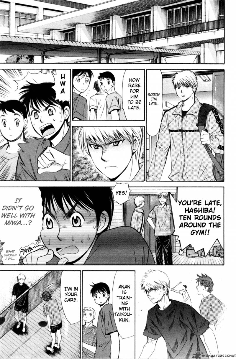 smash_107_10