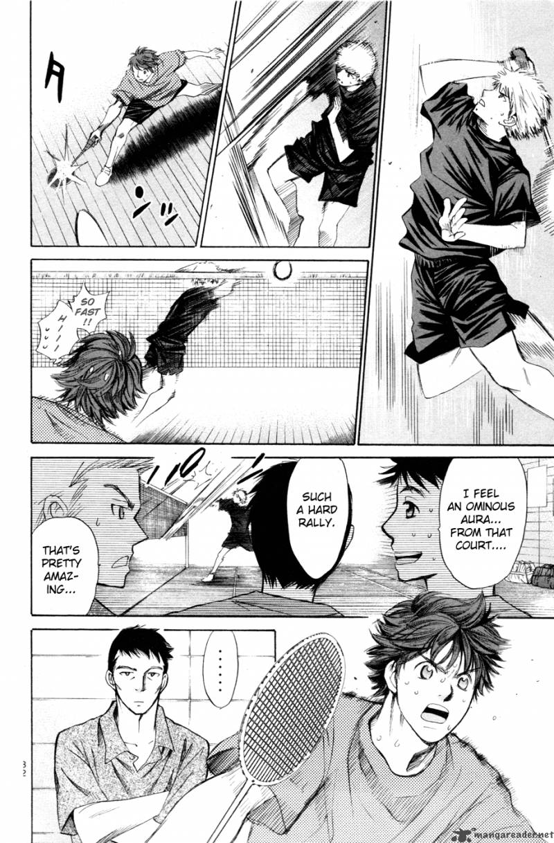 smash_107_13