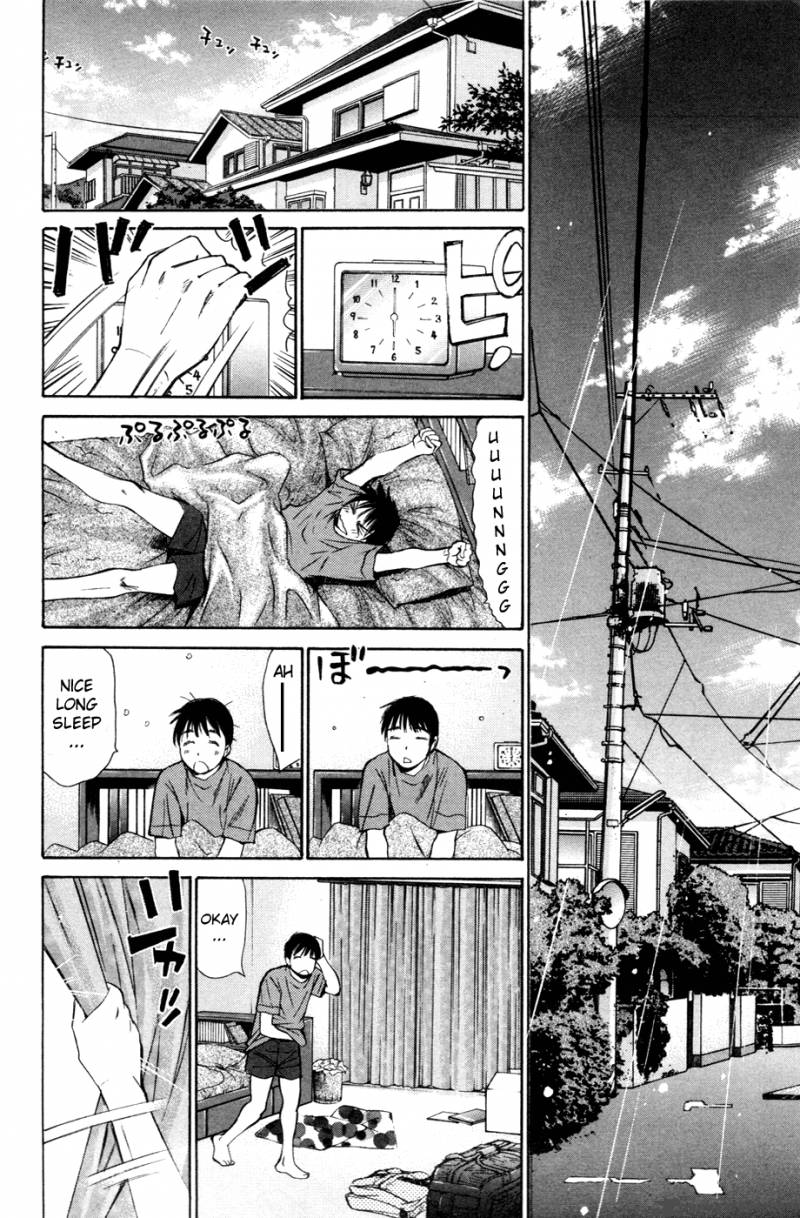 smash_107_15