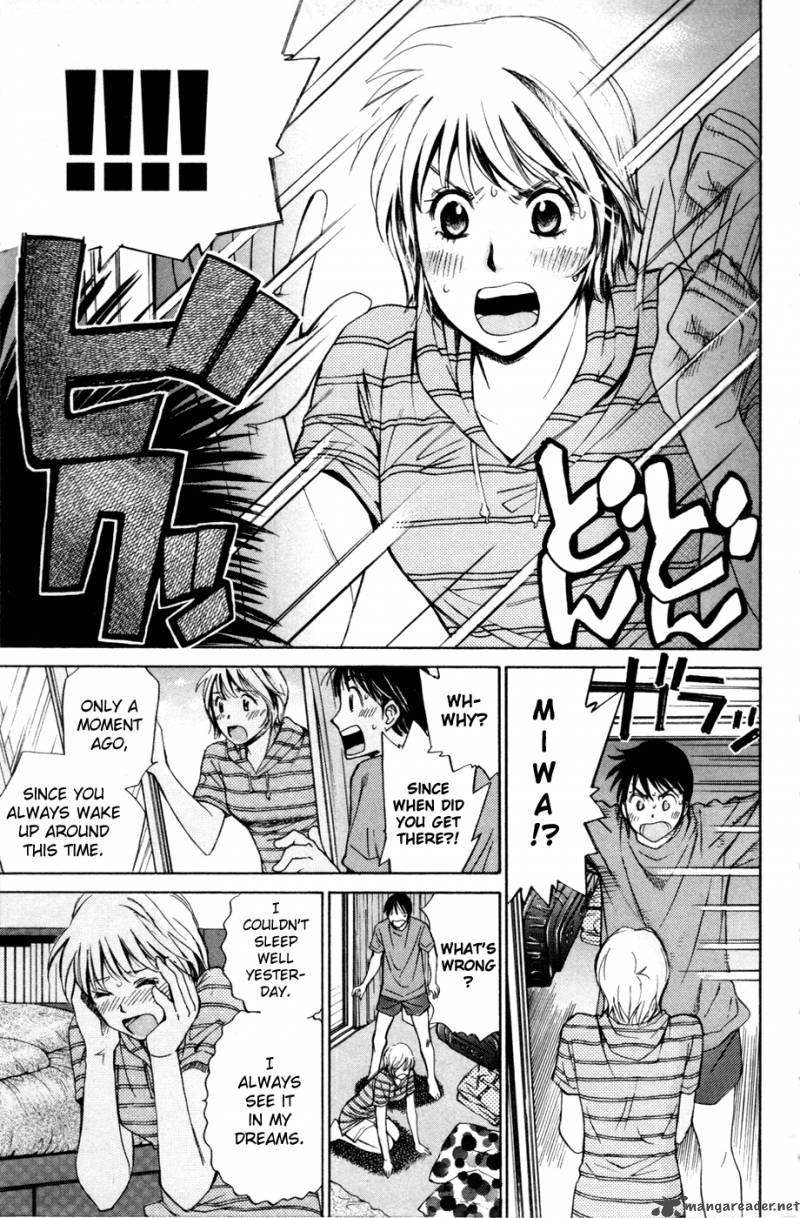smash_107_16