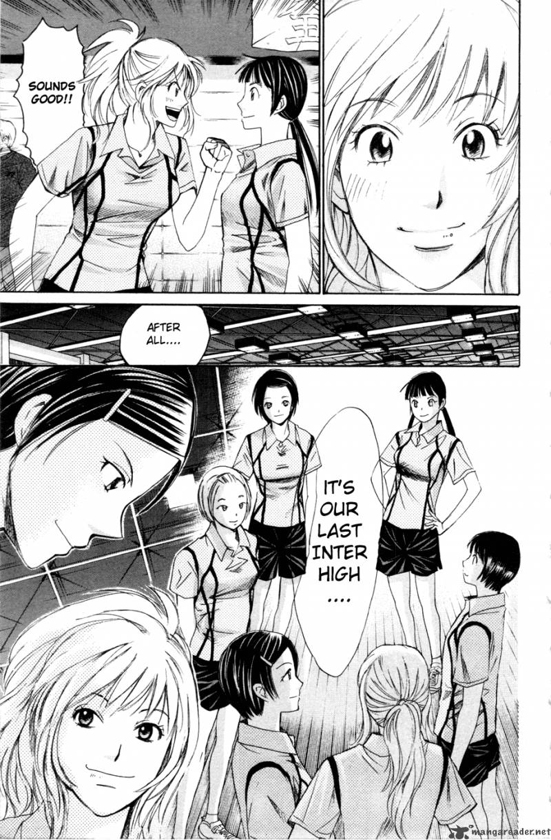 smash_108_12
