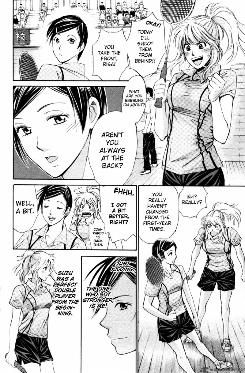 smash_108_13