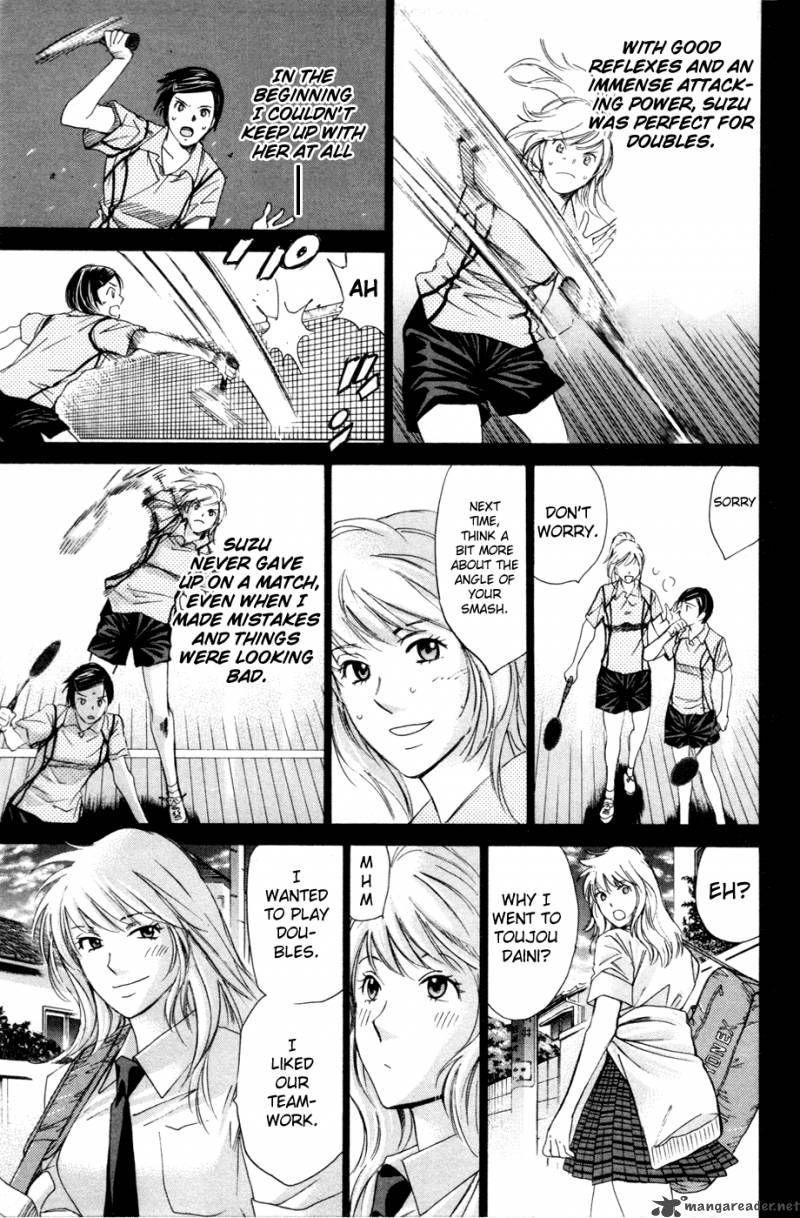 smash_108_14