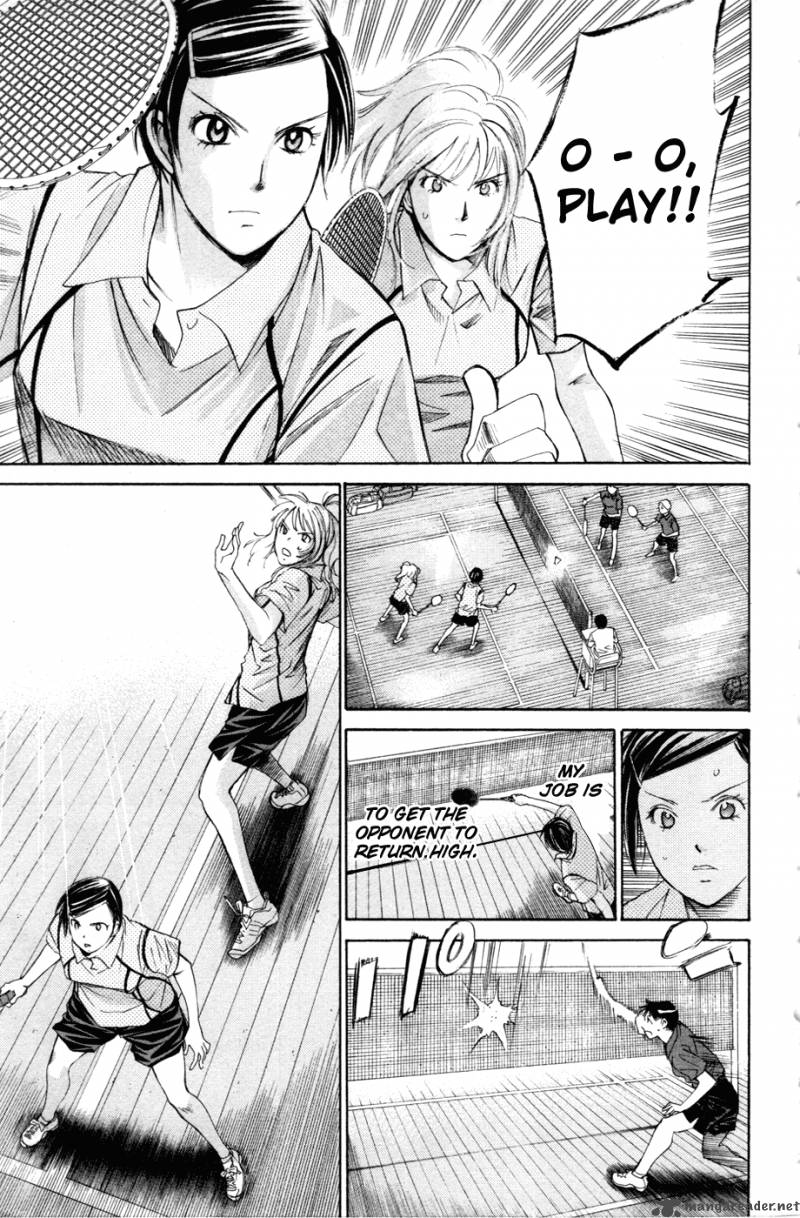 smash_108_16