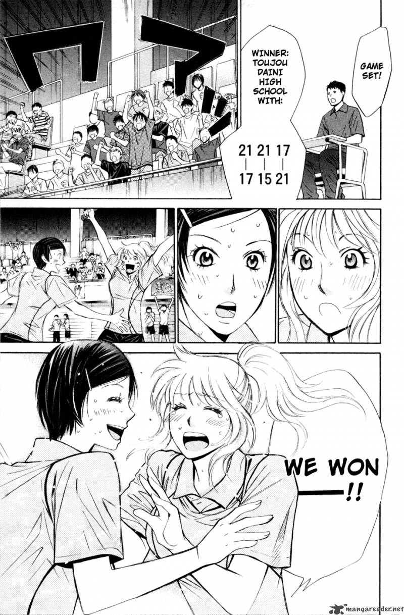 smash_113_10