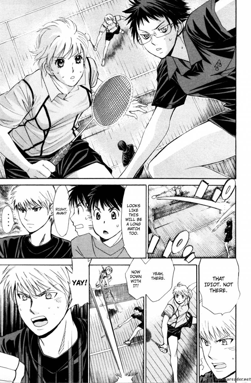 smash_113_14