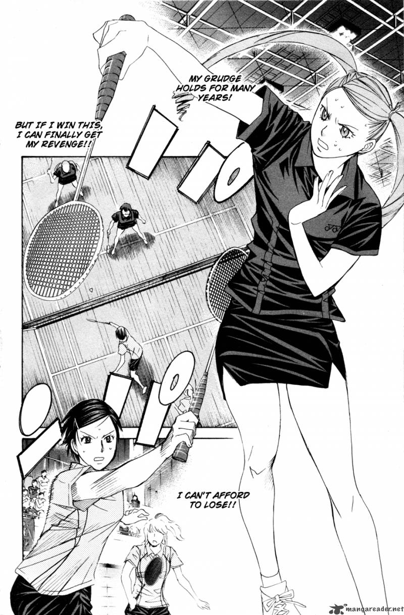 smash_113_3