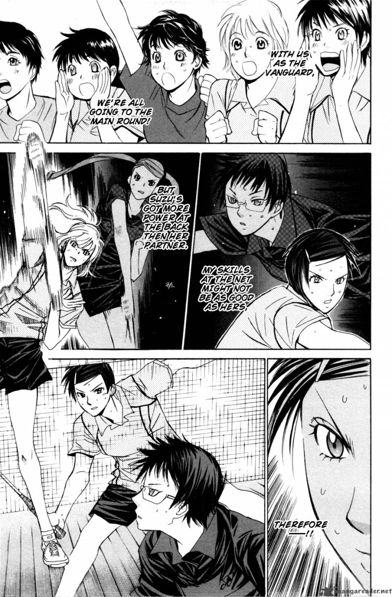 smash_113_4