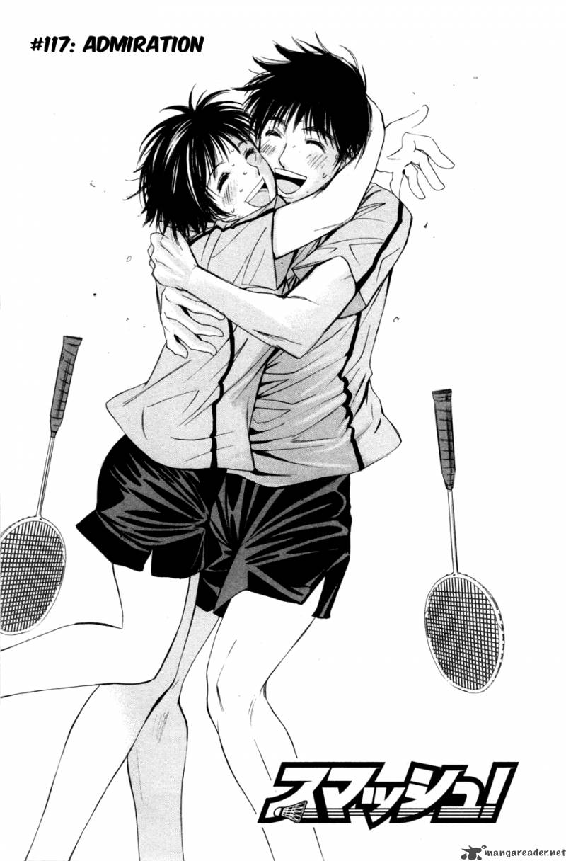 smash_117_2