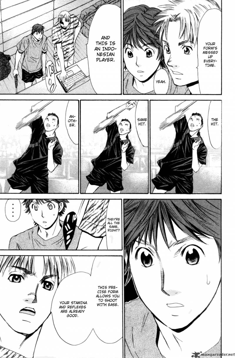 smash_118_14