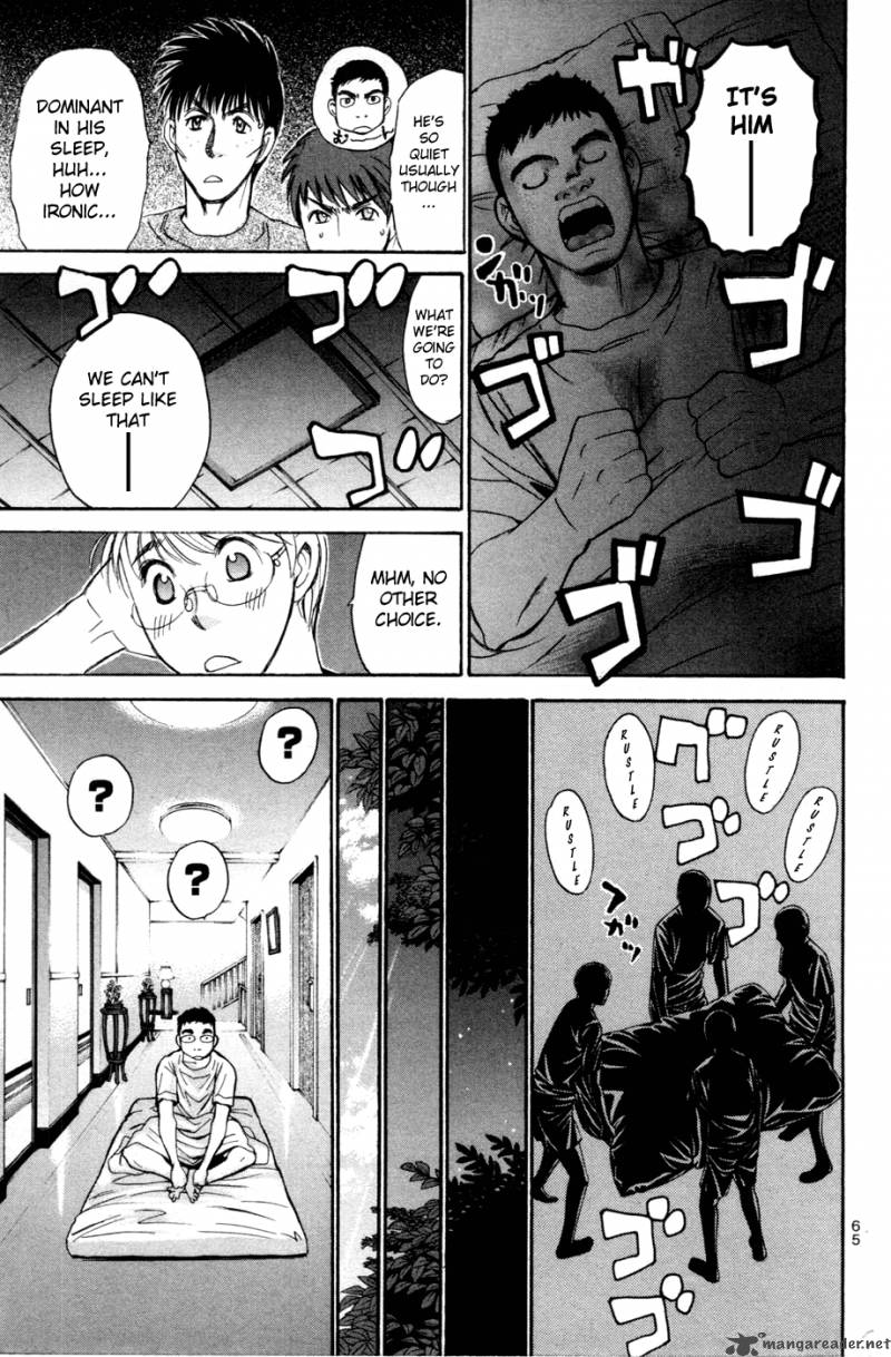 smash_119_10