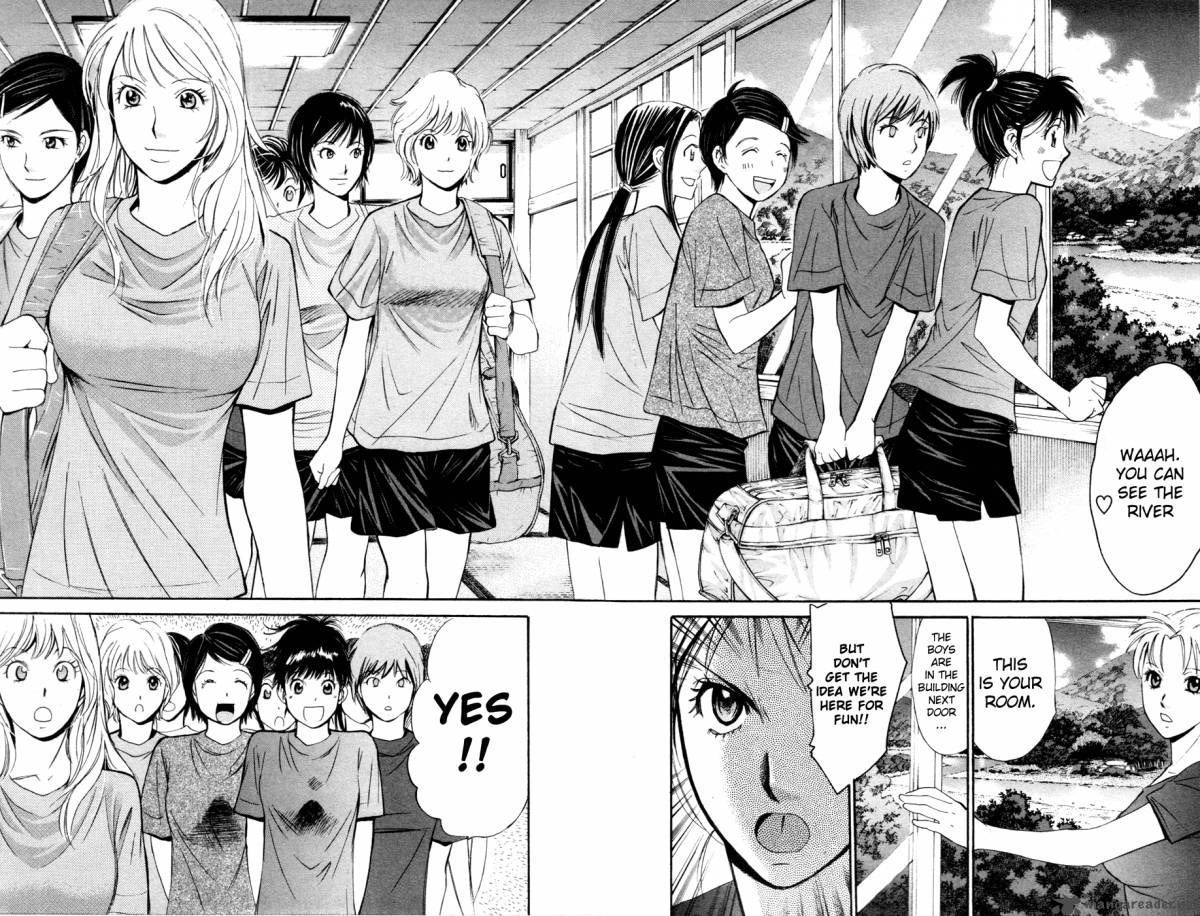 smash_119_13