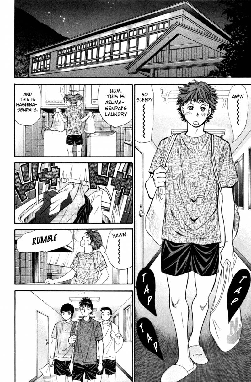 smash_119_3