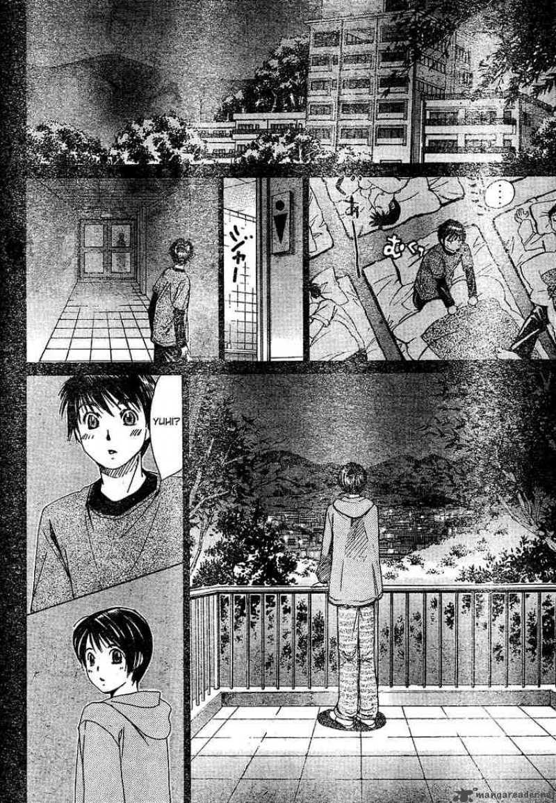 smash_12_16