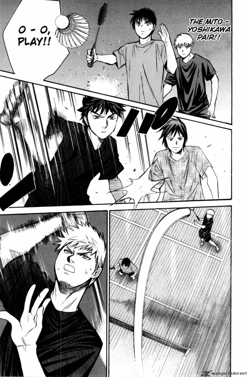 smash_122_10