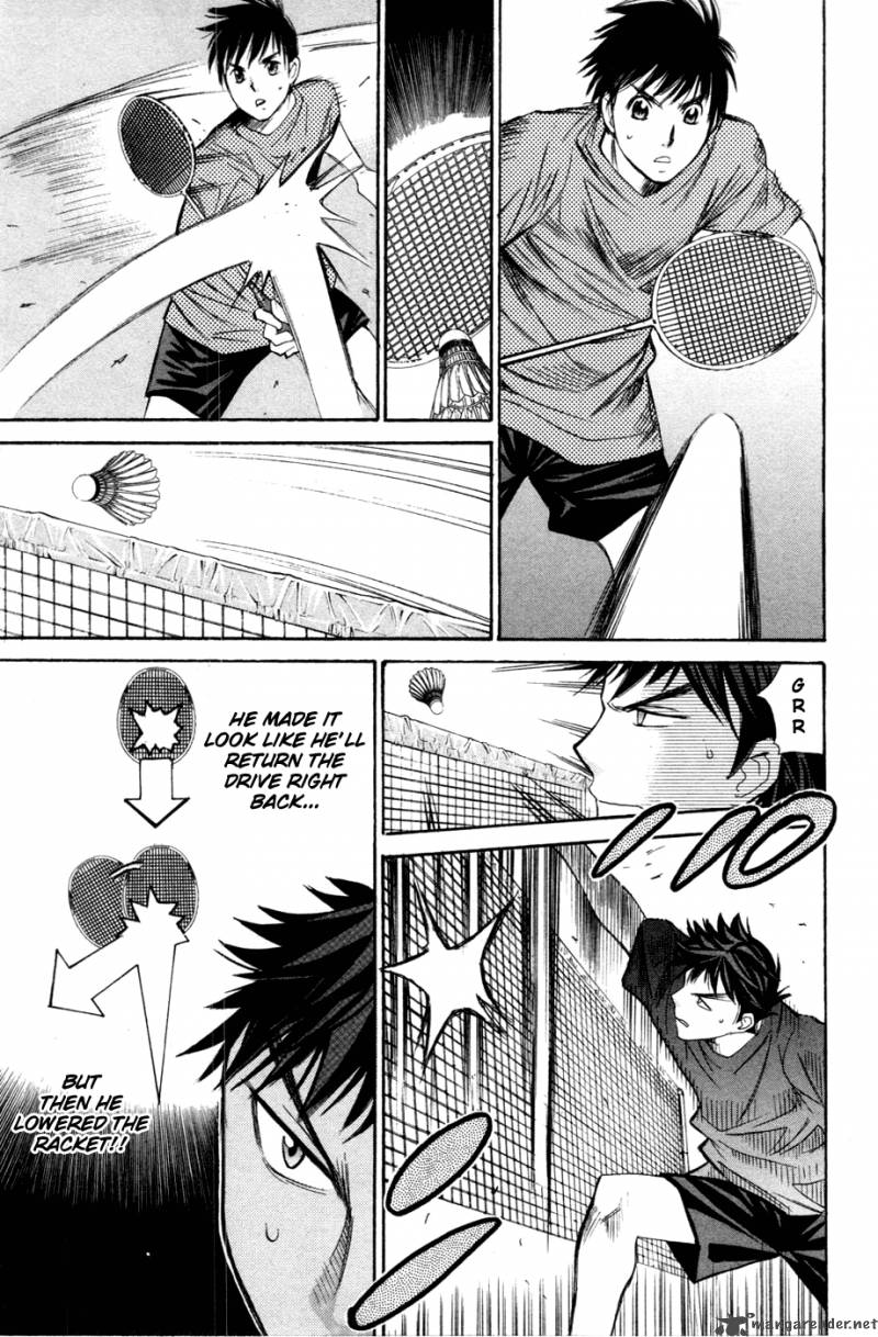 smash_122_12