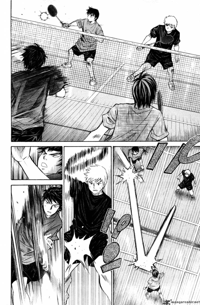 smash_122_15
