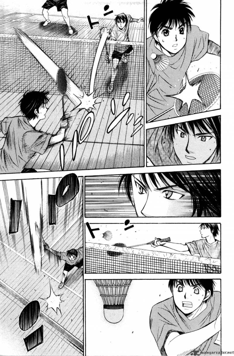 smash_122_16