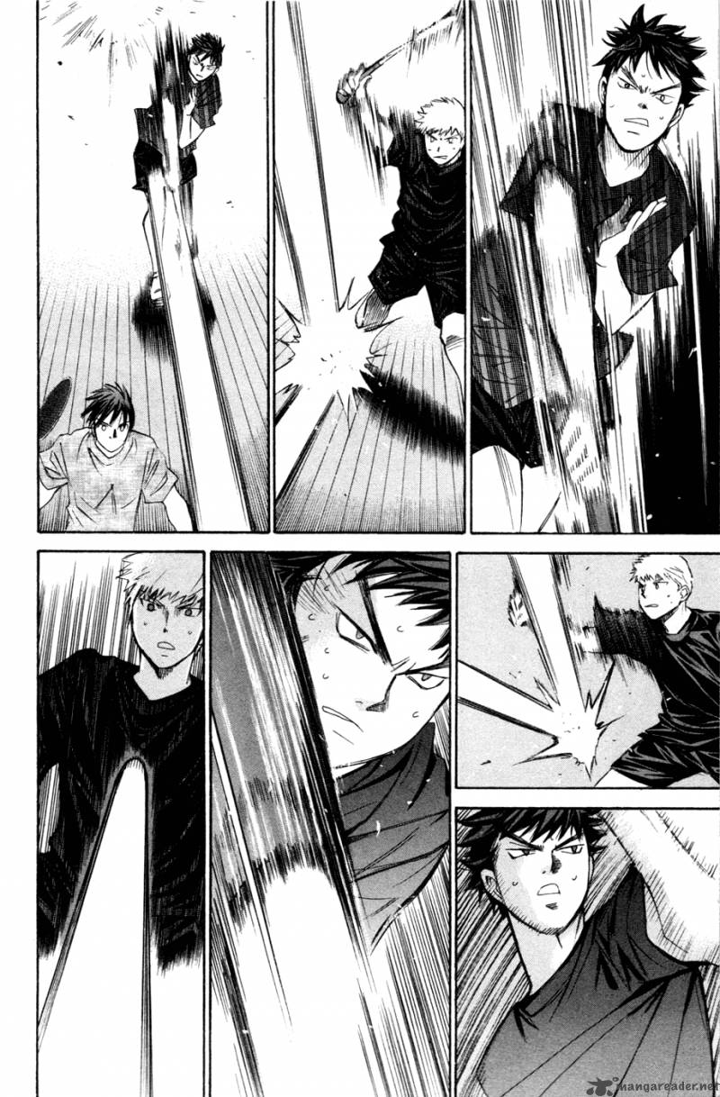 smash_122_17