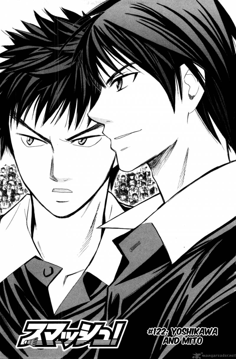 smash_122_2