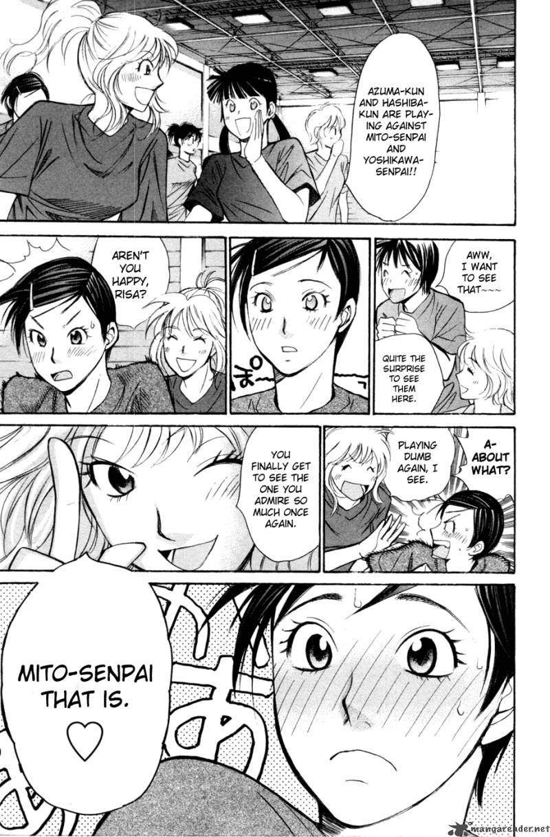 smash_122_8