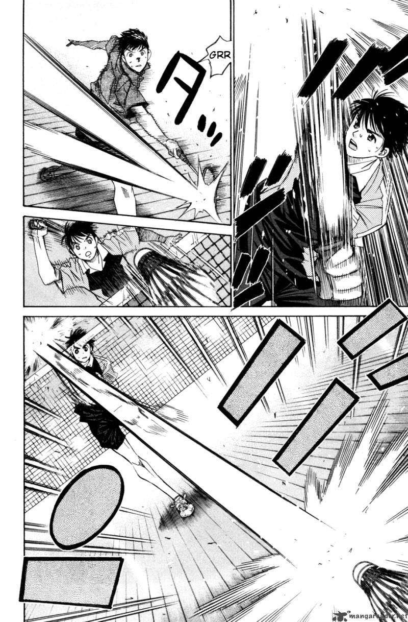 smash_135_11