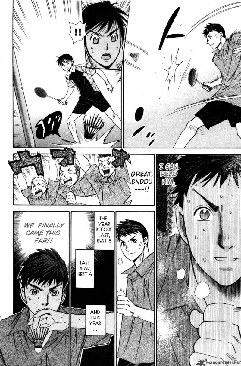 smash_135_13