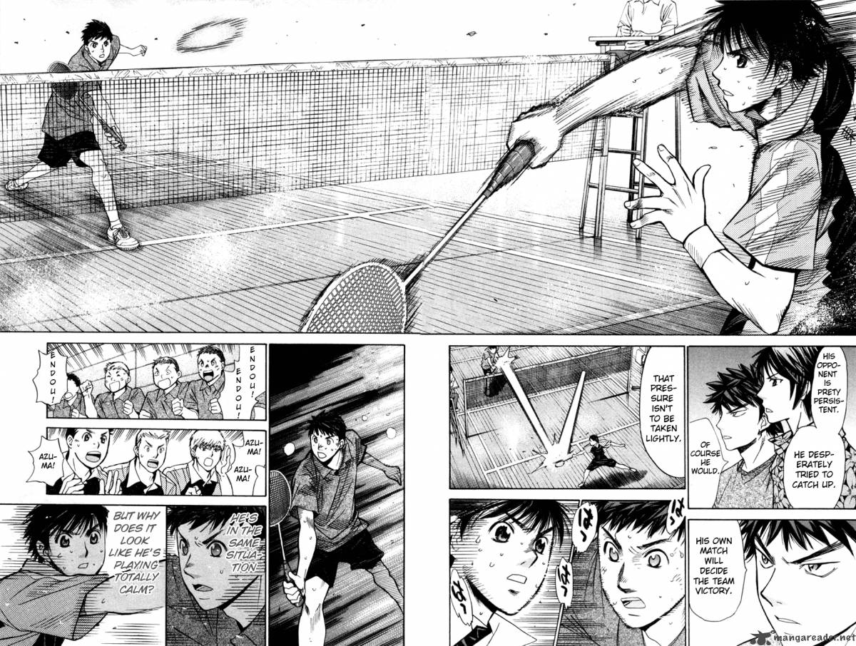 smash_135_17
