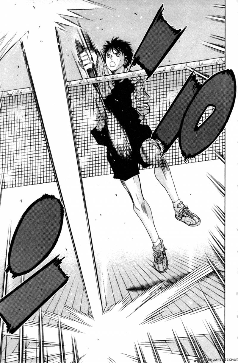smash_135_19