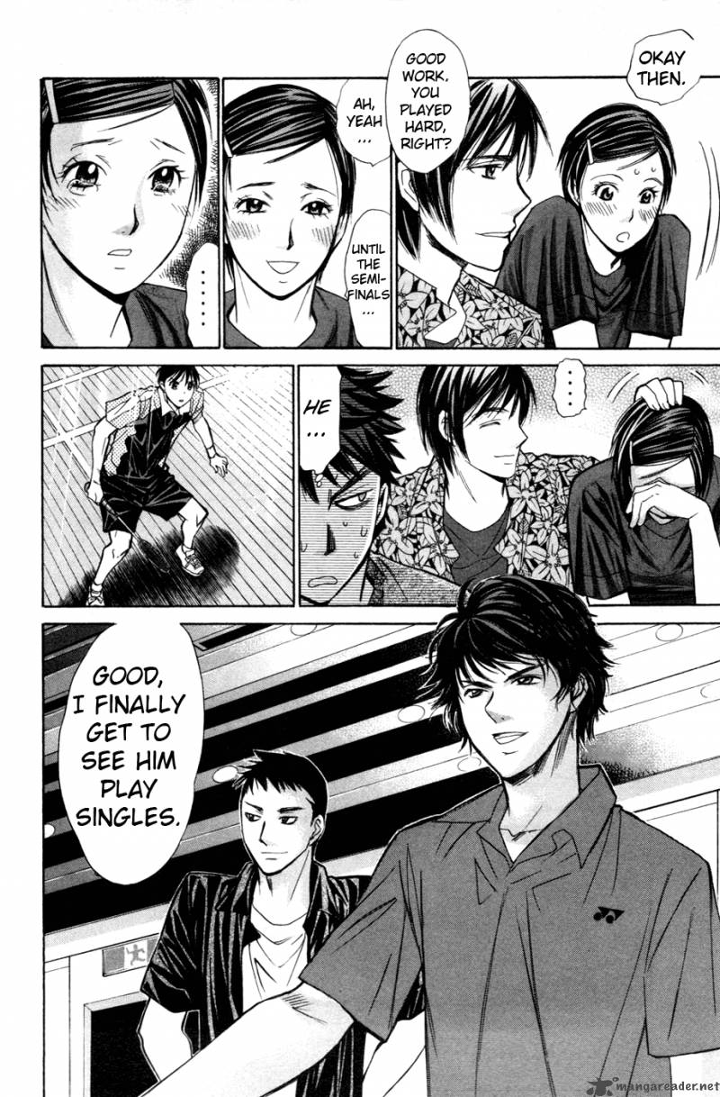 smash_135_9