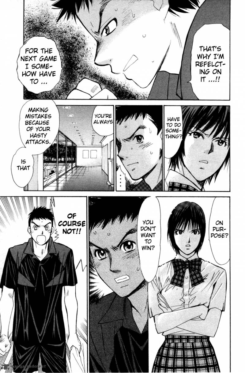 smash_137_16