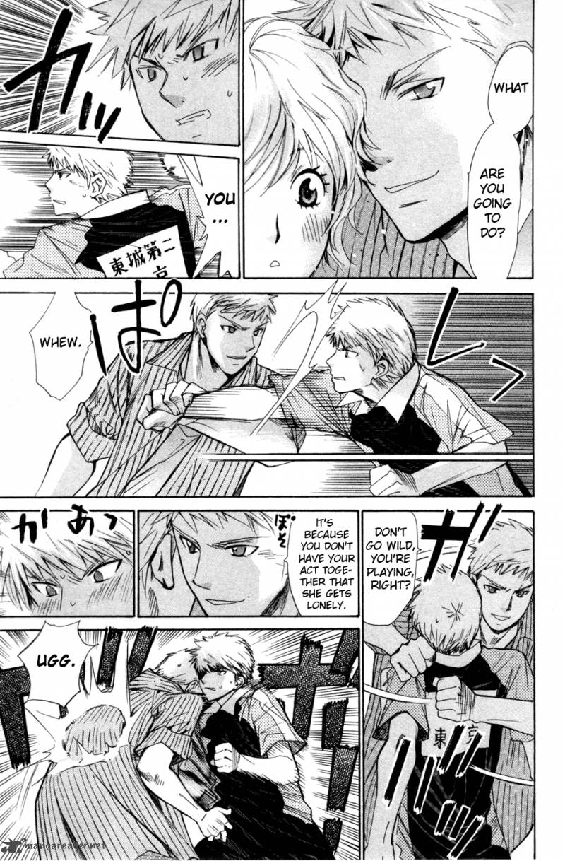 smash_137_8