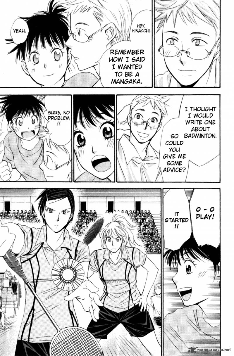 smash_139_10