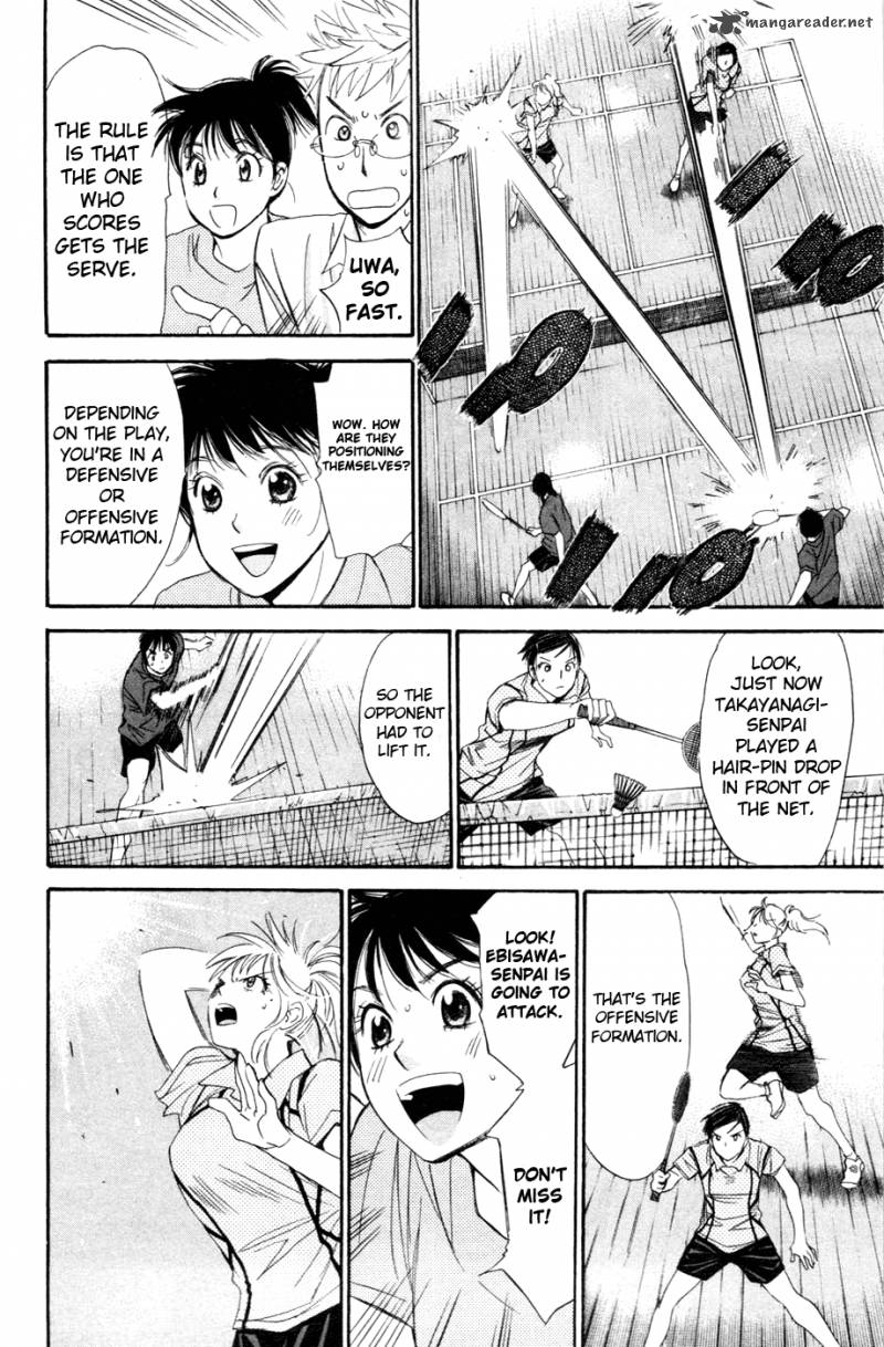 smash_139_11
