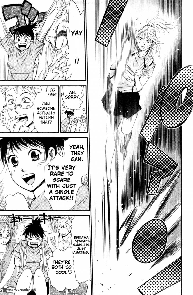 smash_139_12