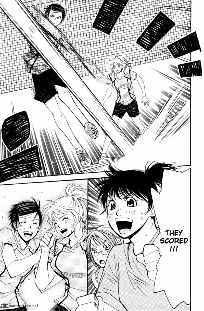 smash_139_14