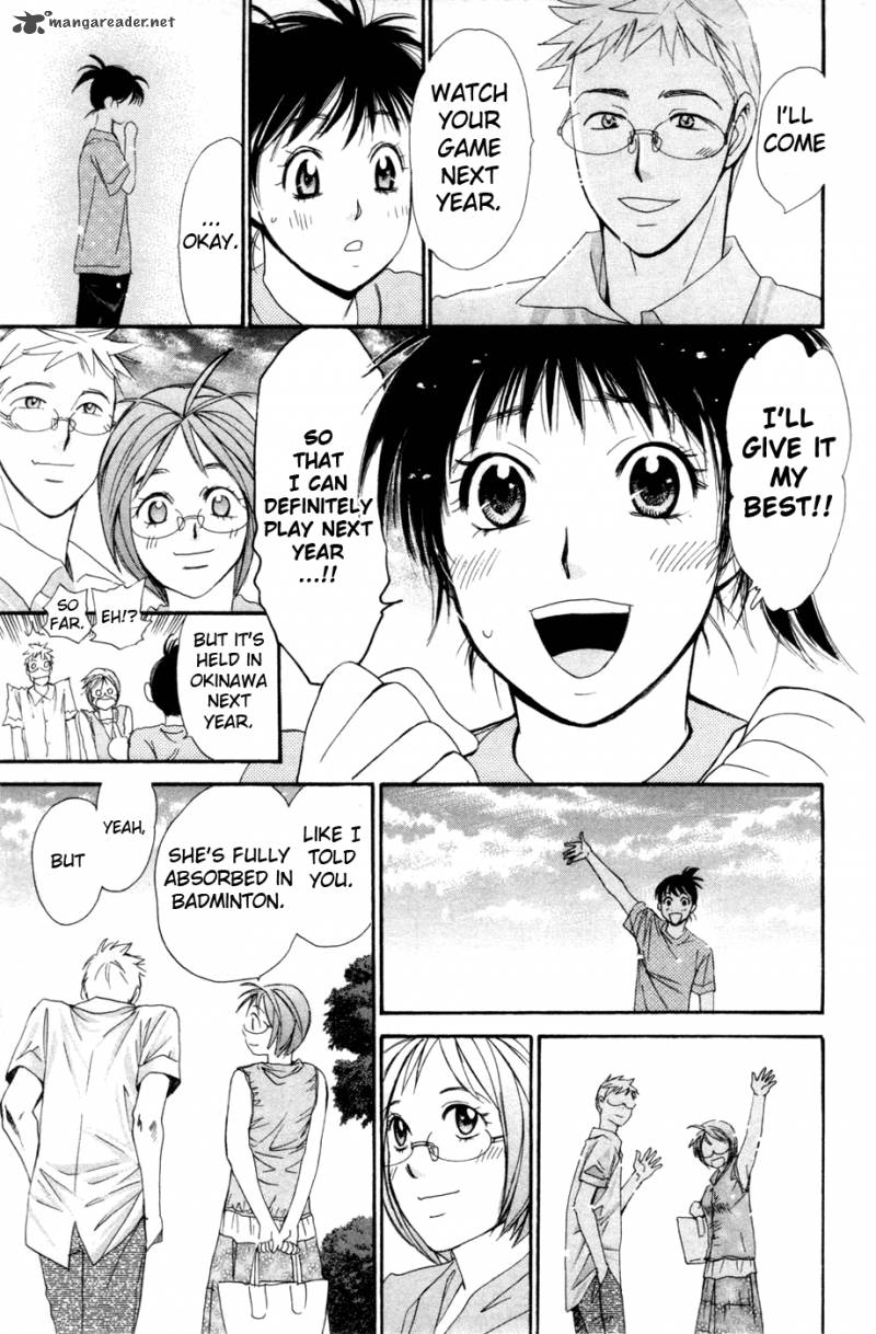 smash_139_16