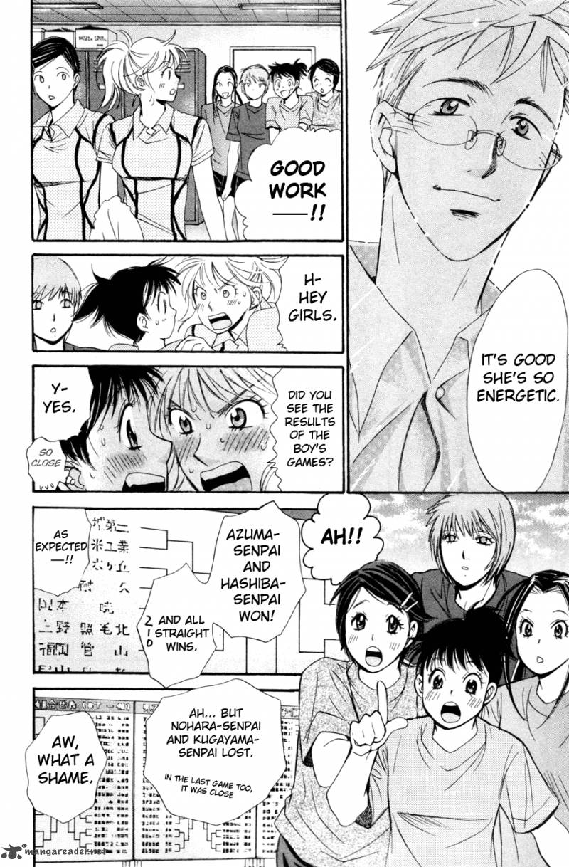 smash_139_17