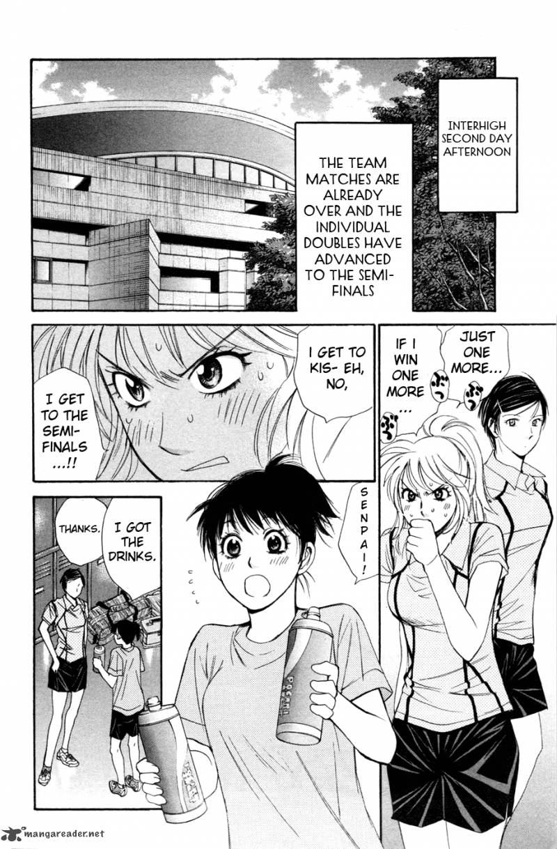 smash_139_3
