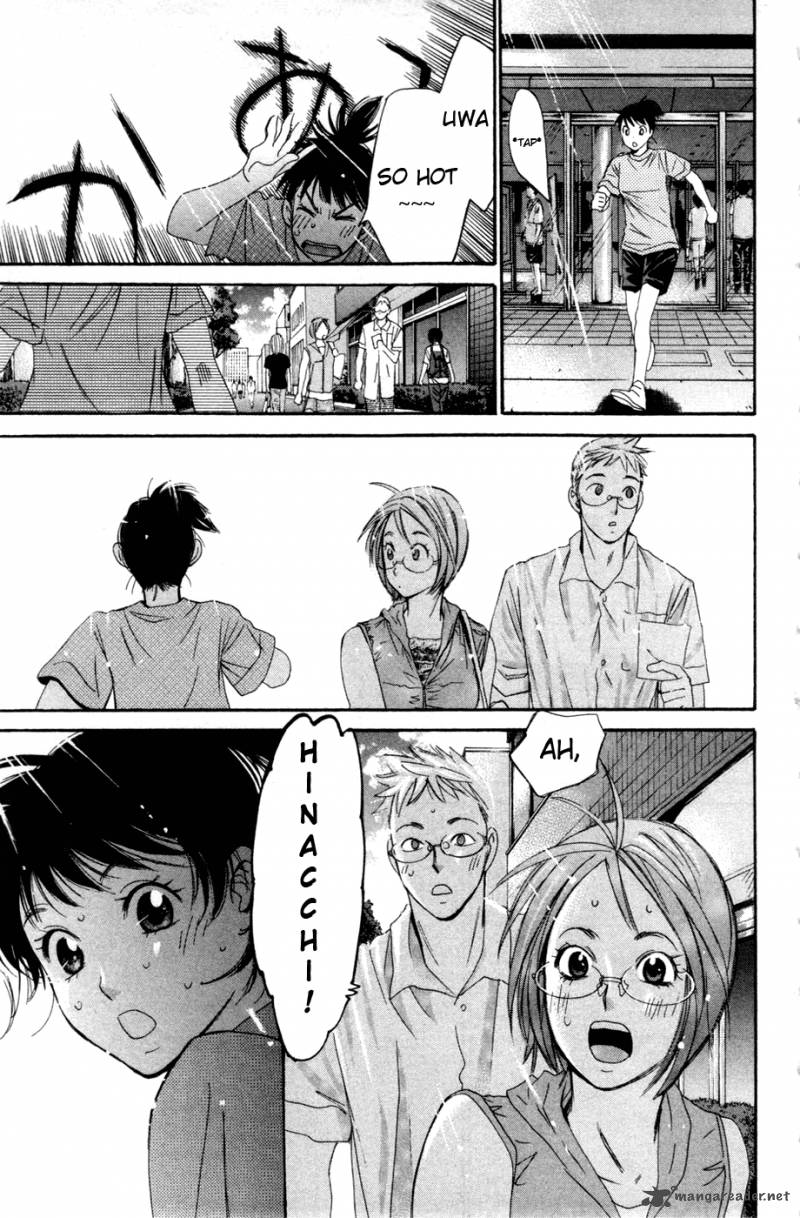 smash_139_6