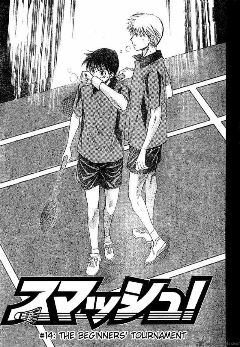 smash_14_1