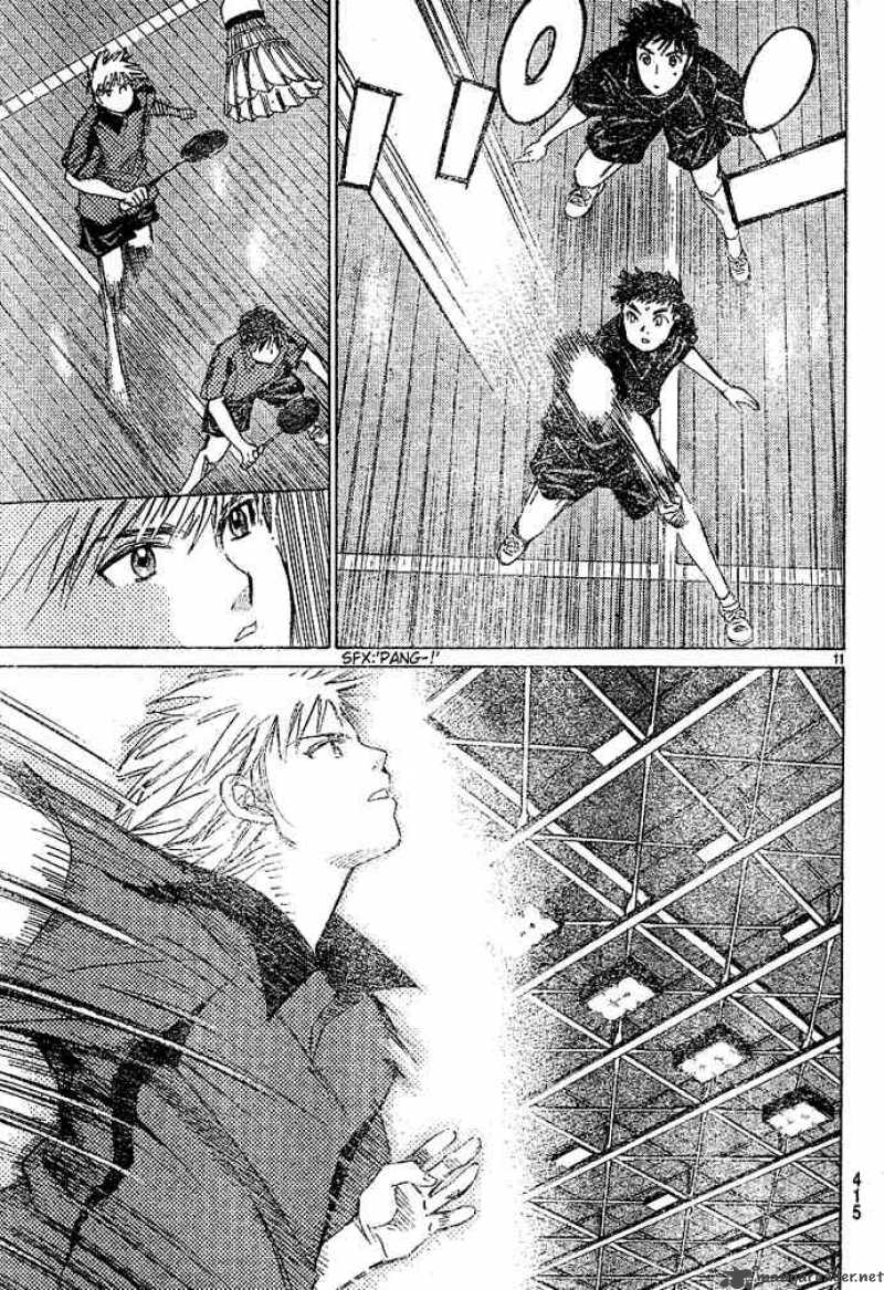 smash_14_10
