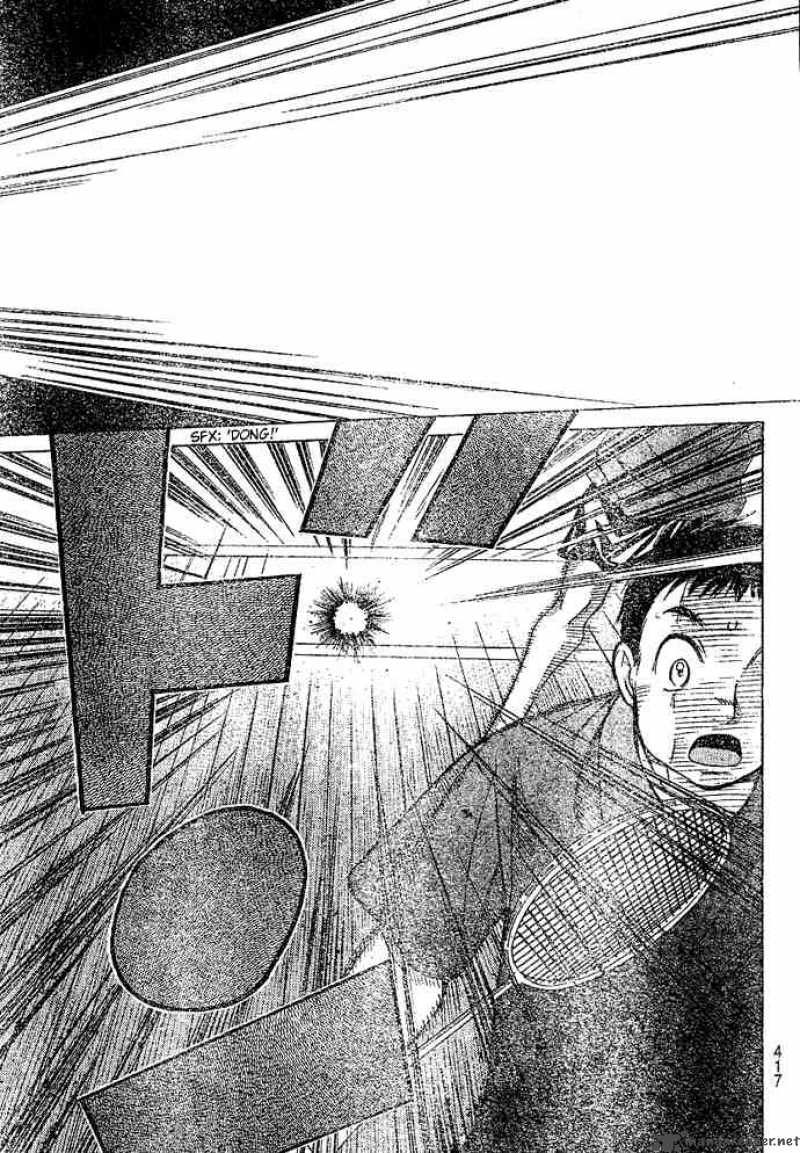 smash_14_12