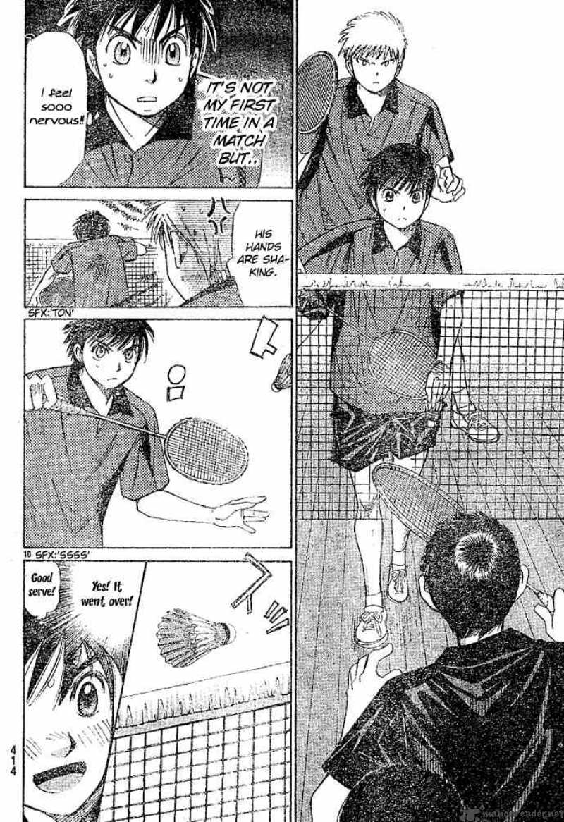 smash_14_9