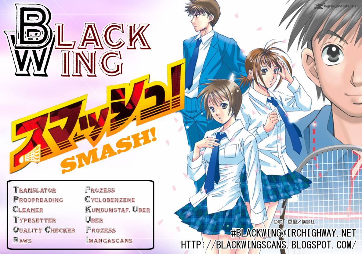 smash_142_1