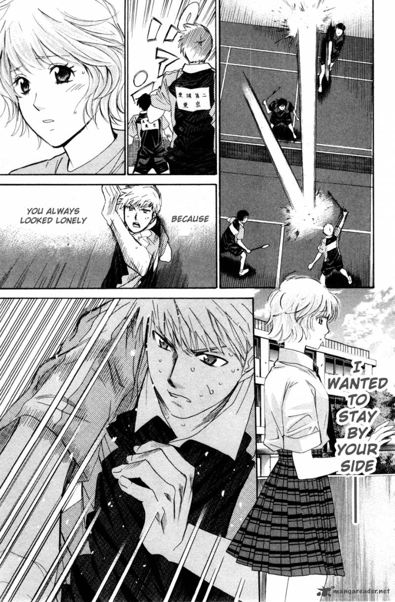 smash_142_13